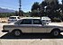 1985 Mercedes-Benz 300D for sale 101019499